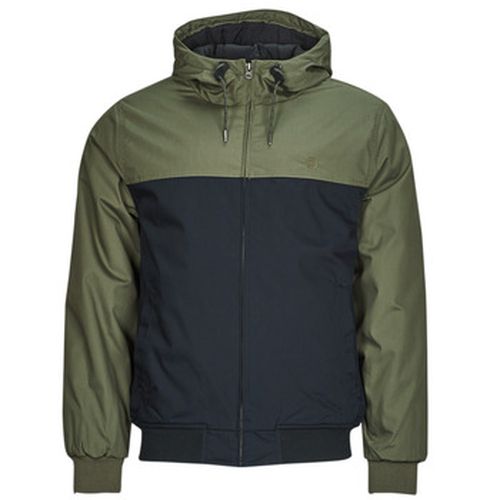 Blouson Element FLINT BLACK - Element - Modalova