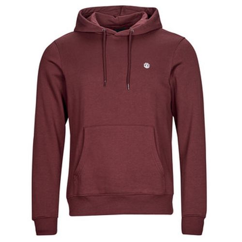 Sweat-shirt Element TAWNY PORT - Element - Modalova