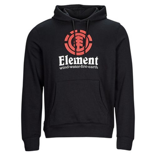 Sweat-shirt Element FLINT BLACK - Element - Modalova