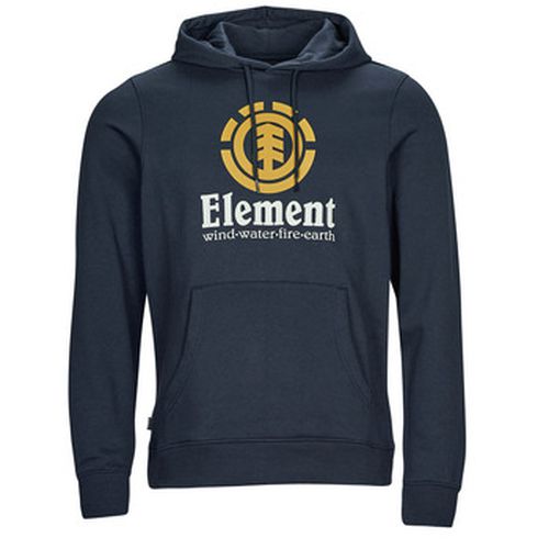 Sweat-shirt Element ECLIPSE NAVY - Element - Modalova