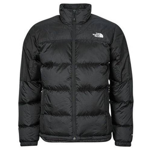 Doudounes DIABLO DOWN JACKET - The North Face - Modalova