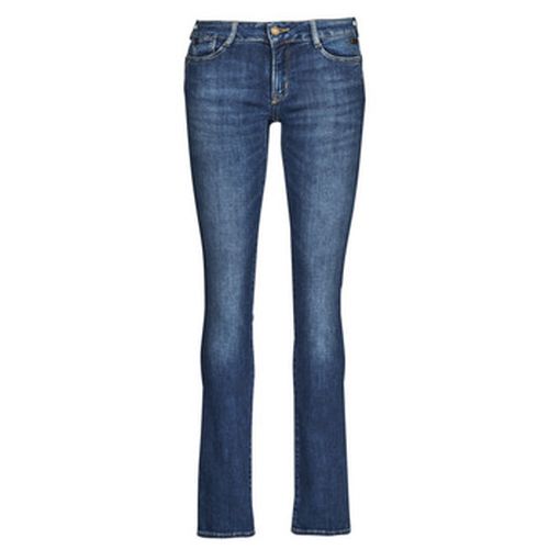 Jeans PULP REGULAR KOPS - Le Temps des Cerises - Modalova