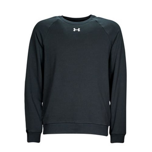 Sweat-shirt RIVAL FLEECE CREW - Under Armour - Modalova