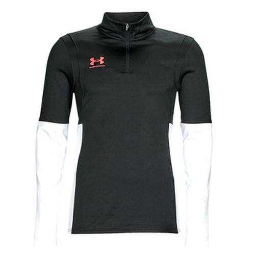 Sweatshirts M'S CH. MIDLAYER - Under Armour - Modalova