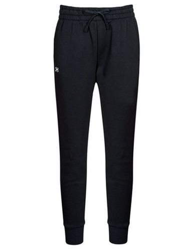 Jogging RIVAL FLEECE JOGGER - Under Armour - Modalova