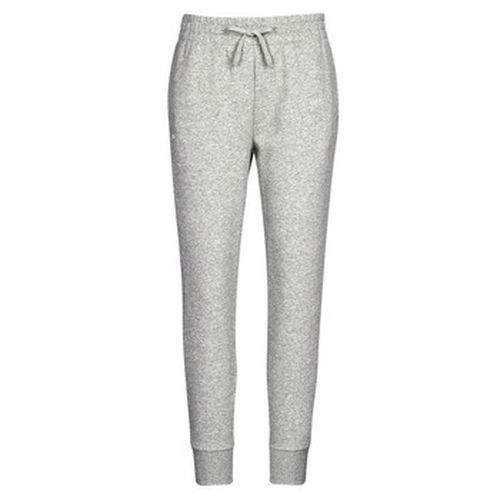 Jogging RIVAL FLEECE JOGGER - Under Armour - Modalova