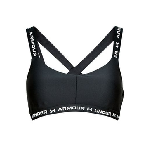 Brassières CROSSBACK LOW - Under Armour - Modalova