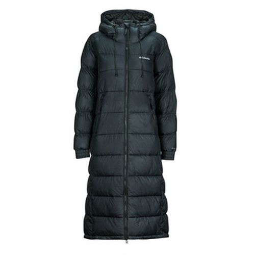 Doudounes PIKE LAKE LONG JACKET - Columbia - Modalova