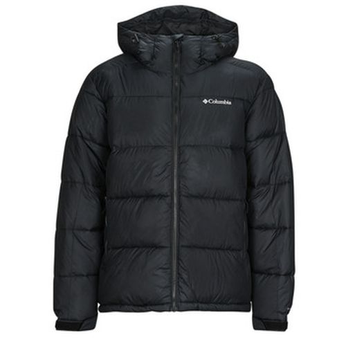 Doudounes PIKE LAKE HOODED JACKET - Columbia - Modalova