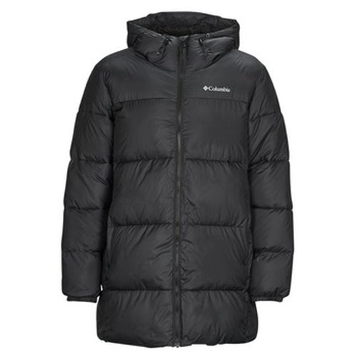 Doudounes Columbia PUFFECT PARKA - Columbia - Modalova