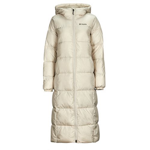 Doudounes PUFFECT LONG JACKET - Columbia - Modalova