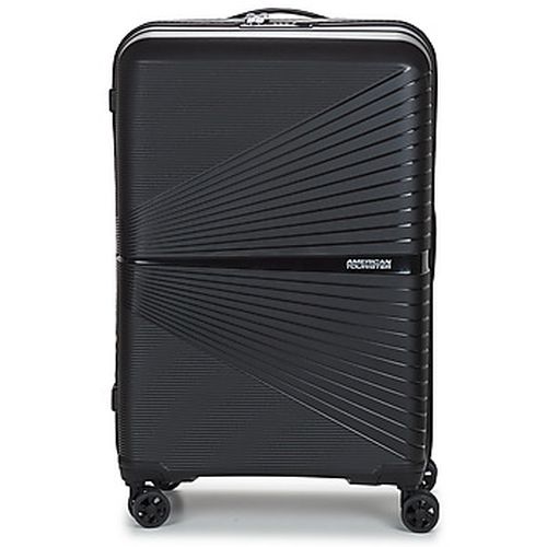 Valise AIRCONIC SPINNER 67/24 TSA - American Tourister - Modalova