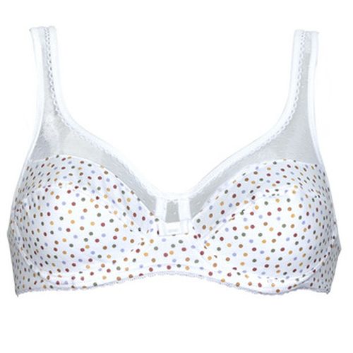 Emboitants DIM GENEROUS COTON BIO - DIM - Modalova