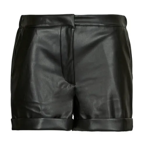 Short VMSOF HW SHORTS WVN - Vero Moda - Modalova