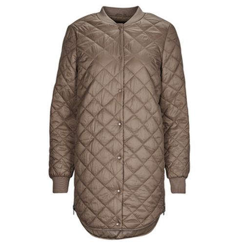 Doudounes VMHAYLE 3/4 JACKET NOOS - Vero Moda - Modalova