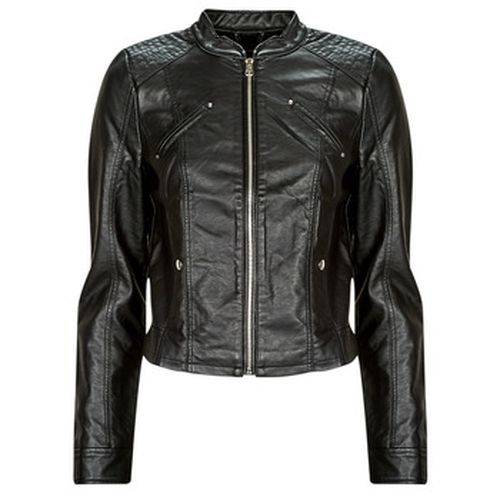 Veste VMFAVODONA COATED JACKET NOOS - Vero Moda - Modalova
