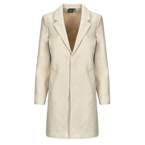 Trench VMPOP COAT CORE-15 - Vero Moda - Modalova