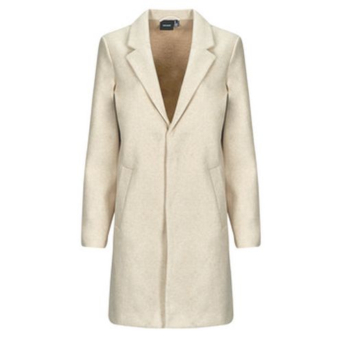 Trench VMPOP COAT CORE-15 - Vero Moda - Modalova
