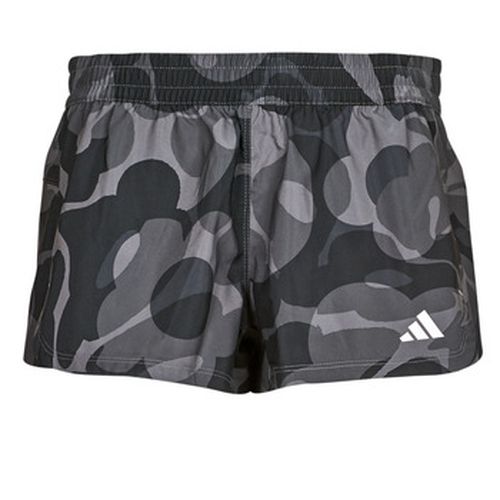 Short adidas PACER TR-ES AOP - adidas - Modalova