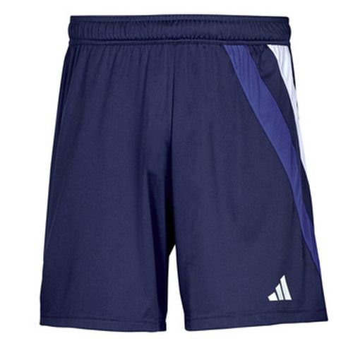 Short adidas FORTORE23 SHO - adidas - Modalova