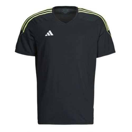 T-shirt adidas TIRO 23 JSY - adidas - Modalova