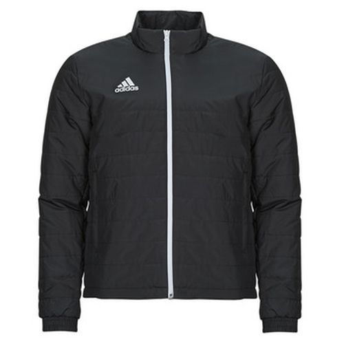 Doudounes adidas ENT22 LJKT - adidas - Modalova