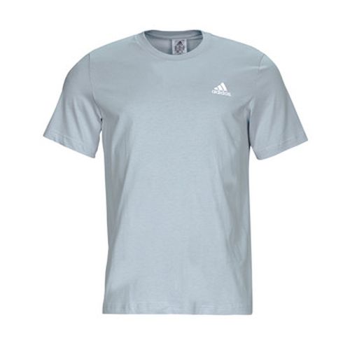 T-shirt adidas SL SJ T - adidas - Modalova