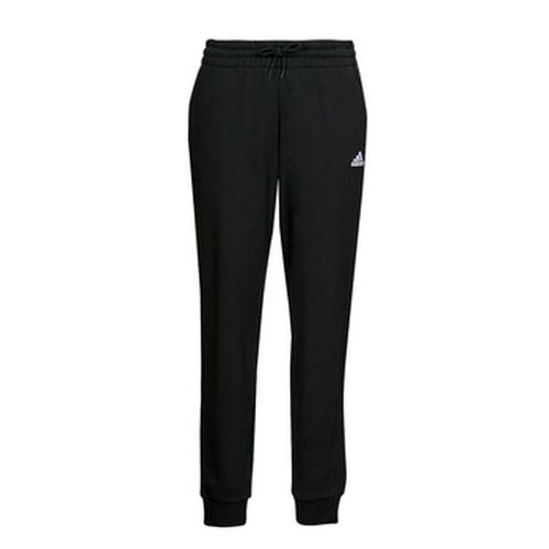 Jogging adidas LIN FT CF PT - adidas - Modalova