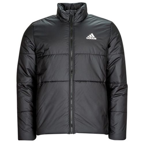 Doudounes adidas BSC 3S INS JKT - adidas - Modalova