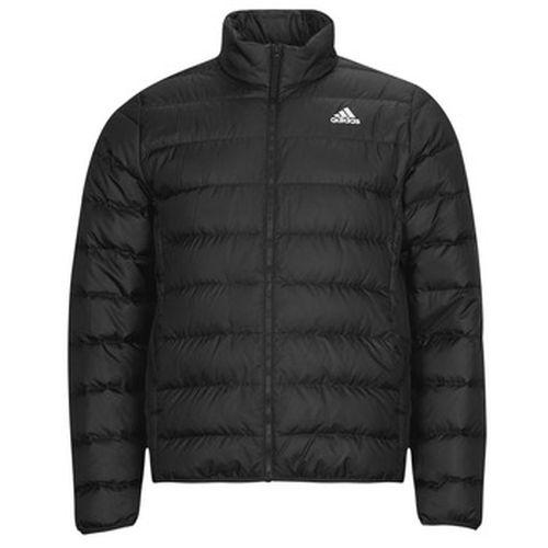 Doudounes adidas ESS LITE DOWN J - adidas - Modalova