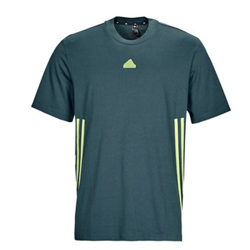 T-shirt adidas FI 3S T - adidas - Modalova