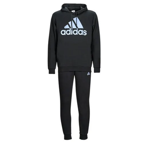 Ensembles de survêtement BL FT HD TS - adidas - Modalova