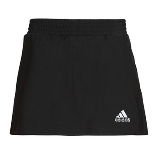 Jupes adidas SKORT BLACK - adidas - Modalova