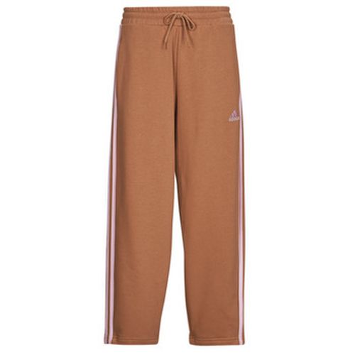 Jogging adidas 3S FL OH PT - adidas - Modalova