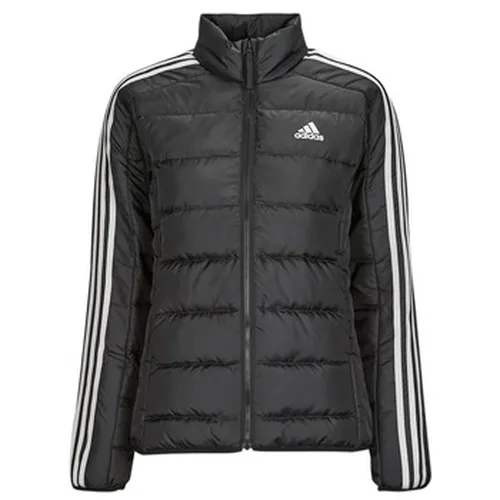 Doudounes adidas ESS 3S L D J - adidas - Modalova