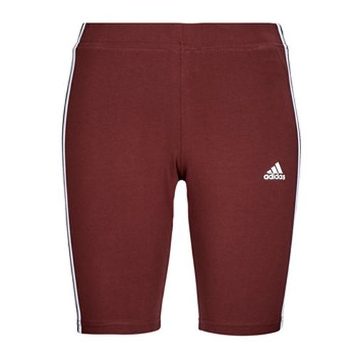Collants adidas 3S BK SHO - adidas - Modalova