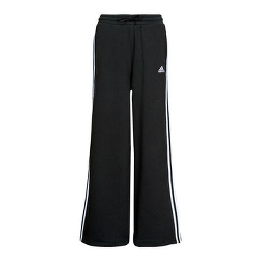 Jogging adidas 3S FT WIDE PT - adidas - Modalova