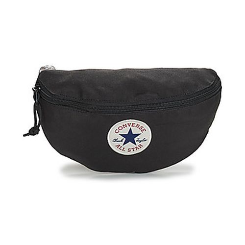 Pochette Converse SLING PACK - Converse - Modalova