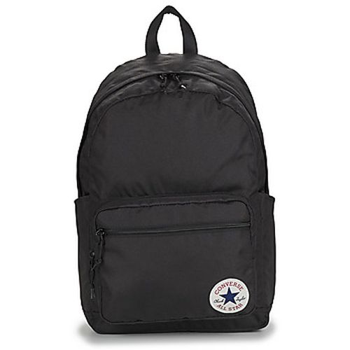 Sac a dos Converse GO TO BACKPACK - Converse - Modalova