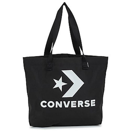 Cabas Converse STAR CHEVRON TO - Converse - Modalova