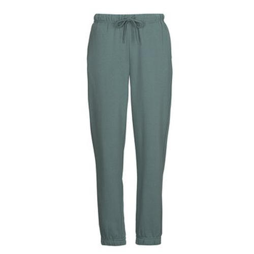 Jogging PCCHILLI HW SWEAT PANTS NOOS - Pieces - Modalova