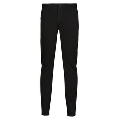 Chinots ONSMARK PANT GW 0209 NOOS - Only & Sons - Modalova