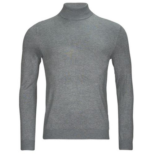 Pull ONSWYLER LIFE REG ROLL NECK KNIT NOOS - Only & Sons - Modalova