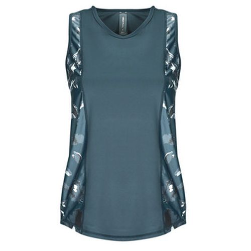 Debardeur ONPLORA AOP TRAIN TANK TOP - Only Play - Modalova