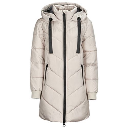 Doudounes SKYLAR PADDED HOOD JACKET OTW NOOS - JDY - Modalova