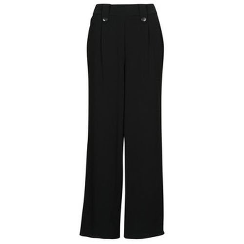 Pantalon ONLSANIA BUTTON PANT JRS - Only - Modalova