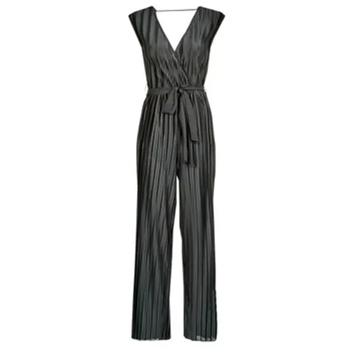 Combinaisons ONLELEMA S/L JUMPSUIT JRS - Only - Modalova