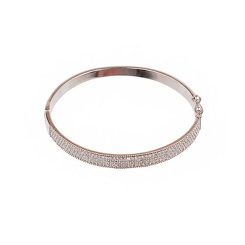 Bracelets Aldo BLINGGCUFF - Aldo - Modalova