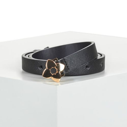 Ceinture Aldo ICONIBELT - Aldo - Modalova