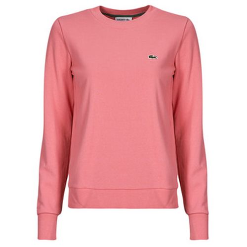 Sweat-shirt Lacoste SF9202 - Lacoste - Modalova